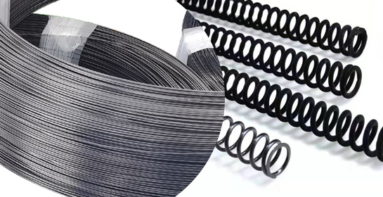 恒銘金屬制品 恒銘金屬制品